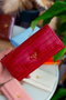 Zoozie Bags Lady - Red